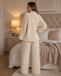 The Cozy Luxury Pyjama Set
