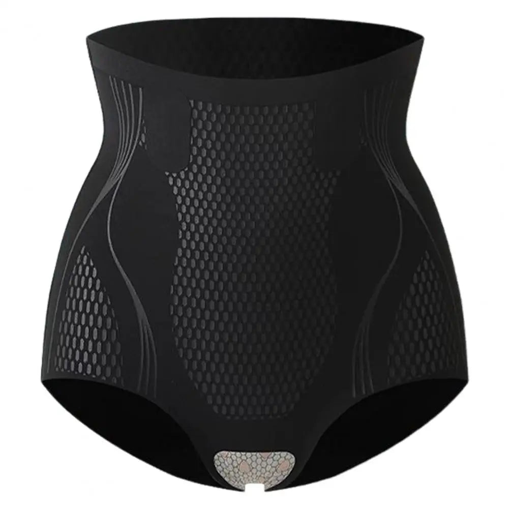 Siluette DotSculpt High-Waist Brief