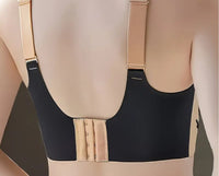 Siluette ContourLift Support Bra